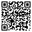 QRCode Tamil Language - Grade 3 to Grade 8 en