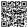 QRCode දෙමළ භාෂාව - ශ්‍රේණිය 3 සිට ශ්‍රේණිය 8 si