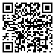 QRCode தமிழ் மொழி - தரம் 3 - தரம் 8 ta