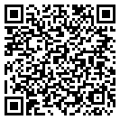 QRCode Spoken English Class en