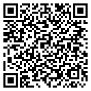 QRCode ඉංග්‍රීසි කථනය si