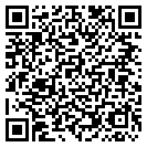 QRCode ஆங்கிலம் பேச்சுத்திறன் ta