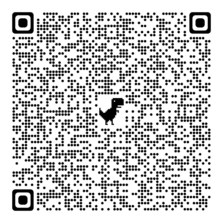 QRCode Phonics Based Reading - Learn to read English properly en