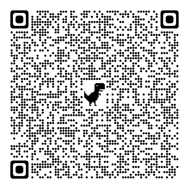 QRCode ඉංග්‍රීසි හරියට කියවන්න ඉගෙන ගන්න si