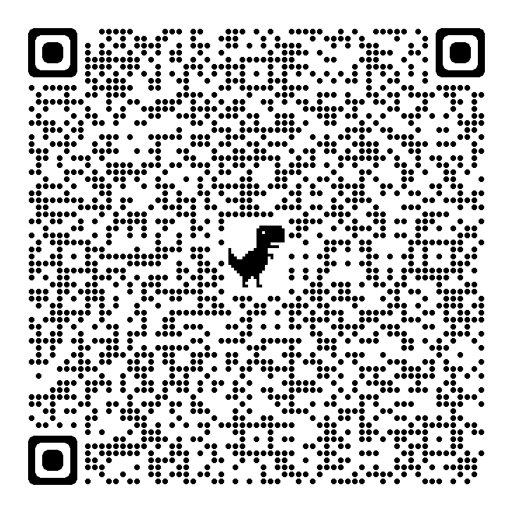 QRCode ஆங்கிலத்தை சரியாக படிக்க கற்றுக்கொள்ளுங்கள் ta