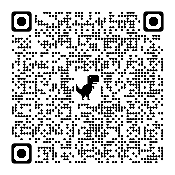 QRCode Advanced Level Examination - Engineering Technology en