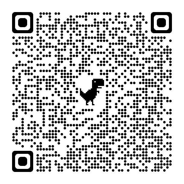 QRCode උසස් පෙළ විභාගය - ඉංජිනේරු තාක්ෂණවේදය si