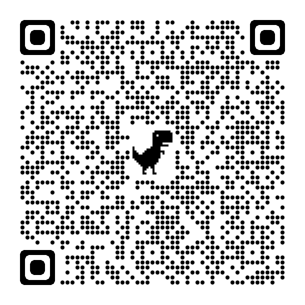 QRCode உயர்நிலைத் தேர்வு - பொறியியல் தொழில்நுட்பம் ta