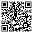 QRCode වෘත්තීය අලෙවිකරණයේ විශිෂ්ටයකු වන්න අදම අප හා එක්වන්න si