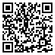 QRCode වෘත්තීය අලෙවිකරණයේ විශිෂ්ටයකු වන්න අදම එක්වන්න ta