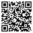 QRCode உ/த வரலாறு தனியார் மற்றும் குழு வகுப்புக்களை ta