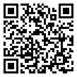 QRCode Royal Xavier International College en