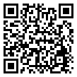 QRCode රාජකීය සේවියර් ජාත්‍යන්තර විද්‍යාලය si