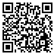 QRCode ராயல் சேவியர் சர்வதேச கல்லூரி ta