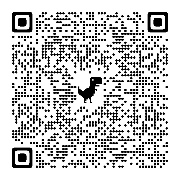 QRCode Premadasa Riding School en