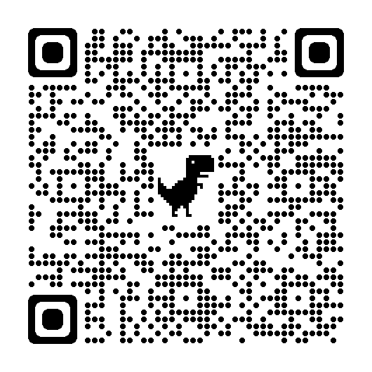 QRCode Swiss Lanka Hotel School en