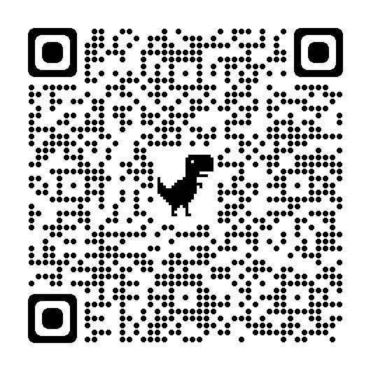 QRCode Swiss Lanka Hotel පාසල - කොළඹ, මහනුවර, කුරුණෑගල, ගම්පහ, ගාල්ල si