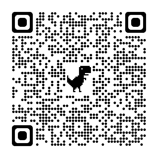 QRCode Swiss Lanka Hotel பள்ளி - கொழும்பு, கண்டி, குருணாகல், கம்பஹ, காலி ta