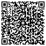 QRCode Private Tutoring for Biology, Cambridge and Edexcel Syllabuses en