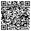 QRCode IBA Campus en
