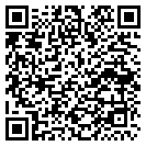 QRCode IBA Campus - Institute of Business Administration si