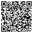 QRCode Institute of Business Administration - IBA Campus ta