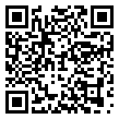 QRCode Sinhala Language Classes en