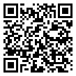 QRCode සිංහල භාෂාව පන්තිය si