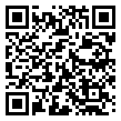 QRCode சிங்கள மொழி வகுப்பு ta