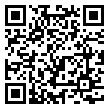 QRCode Online Type Setting for Sinhala and English en