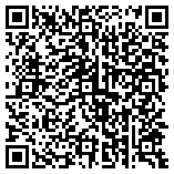 QRCode සාමාන්‍ය පෙළ Zoom ඔන්ලයින් විද්‍යාව පන්ති si