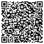 QRCode சா/த Zoom ஒன்லைன் விஞ்ஞானம் வகுப்புக்களை ta