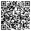 QRCode St. Vincent's Technical School - Maggona en