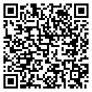 QRCode St. Vincent's Technical පාසල - මග්ගොන si