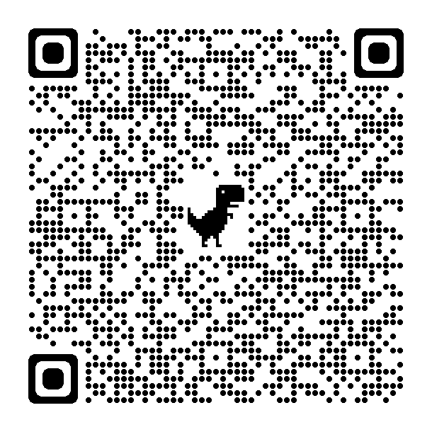 QRCode A/L Media - Communication and Media Studies en