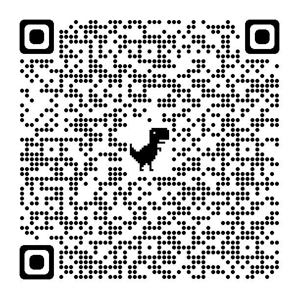 QRCode උසස් පෙළ මීඩියා - සන්නිවේදනය සහ මාධ්‍ය අධ්‍යයනය si