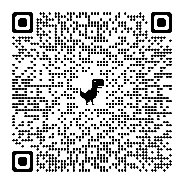 QRCode உ/த ஊடகம் - தொடர்பாடல் மற்றும் ஊடக ஆய்வுகள் ta