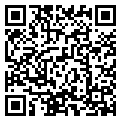 QRCode Vacancies at Saraswathi international college - Wattala en