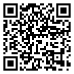 QRCode French International School of Colombo (EFIC) en