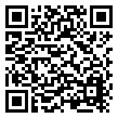 QRCode EFIC - French International School of Colombo si