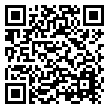 QRCode French International School of Colombo ta
