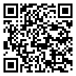 QRCode Biology English Medium A/L en