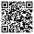 QRCode ජීව විද්‍යාව ඉංග්‍රීසි මාධ්‍යයෙන් උසස් පෙළ si