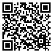 QRCode உயிரியல் ஆங்கிலம் மொழிமூலம் உ/த ta