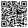 QRCode Advanced Level (A/L) ICT and Ordinary Level (O/L) ICT en