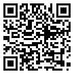 QRCode උසස් පෙළ ICT සහ සාමාන්‍ය පෙළ ICT si