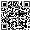 QRCode G.C.E. உ/த தகவல் தொடர்பாடல் தொழில்நுட்பம் மற்றும் சா/த தகவல் தொடர்பாடல் தொழில்நுட்பம் ta