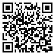 QRCode O Level ICT - Cambridge / Edexcel en