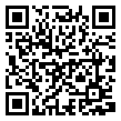 QRCode සාමාන්‍ය පෙළ තොරතුරු හා සන්නිවේදන තාක්ෂණය (ICT) - කේම්බ්‍රිජ් / එඩෙක්සෙල් si