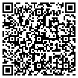 QRCode The Discovery Centre en